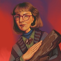 Portfolio Thumbnail 3