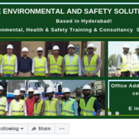 Facebook Cover 