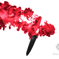 Portfolio Thumbnail 6