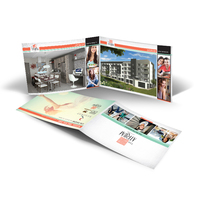 Sales Design