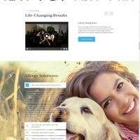 WodPress Theme installaion and customizatio