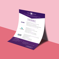 Portfolio Thumbnail 0