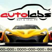 Portfolio Thumbnail 5