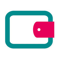 https://bit.ly/ngomapay-android