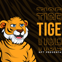 Portfolio Thumbnail 10