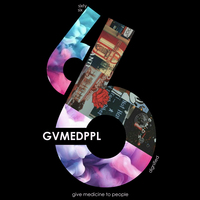 Poster Designs Numbers