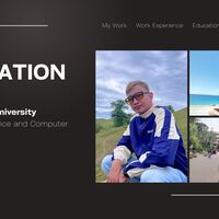 Portfolio Thumbnail 2