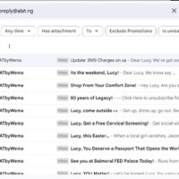 Portfolio Thumbnail 5