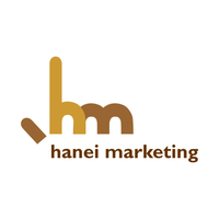 Hanei Marketing