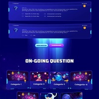 Portfolio Thumbnail 7