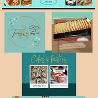 Website Creation