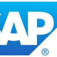 SAP R/3 system user