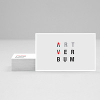 Visual identity - Polish cultural association