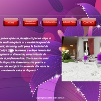 Portfolio Thumbnail 3