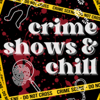 Portfolio Thumbnail 8