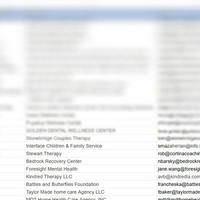 Lead Generation 