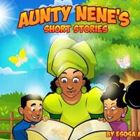 Portfolio Thumbnail 2