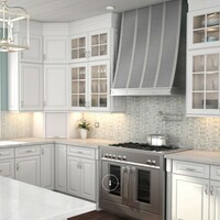 CUBITAC Shopping Site