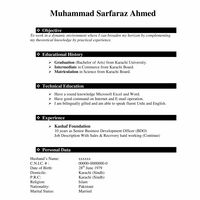 Portfolio Thumbnail 5