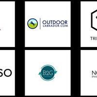 LOGO DESIGN