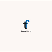 Portfolio Thumbnail 8