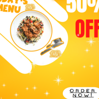 Portfolio Thumbnail 16