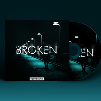 BROKEN