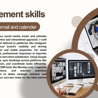 Portfolio Thumbnail 1