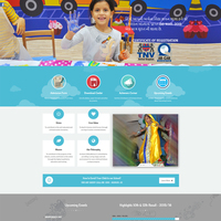 http://archanaschool.com/