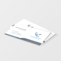 Portfolio Thumbnail 35