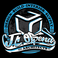 Design for printing