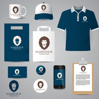 Portfolio Thumbnail 6