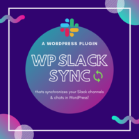 Portfolio Thumbnail 22