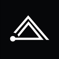 Solo - Adventure Safely