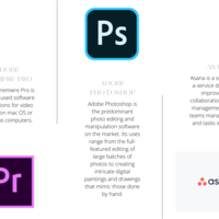 Portfolio Thumbnail 14