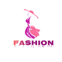 Portfolio Thumbnail 1