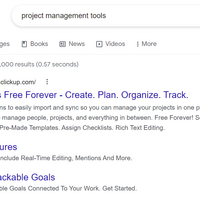 Google ads