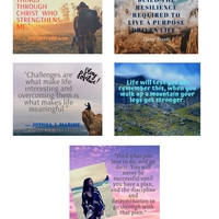 Social Media Management- Canva