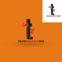 Logo SEO