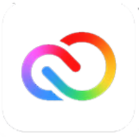 Portfolio Thumbnail 1