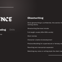 Portfolio Thumbnail 3