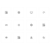 Portfolio Thumbnail 13