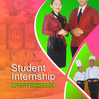 Handbook Cover