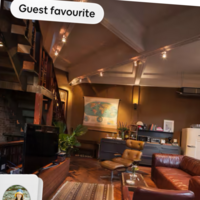 Portfolio Thumbnail 1