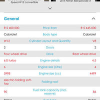 AutoTrader 2