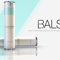 Portfolio Thumbnail 23