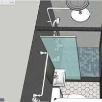 Portfolio Thumbnail 1