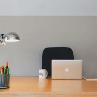 Professional SEO Specialist 