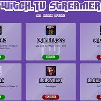 Portfolio Thumbnail 1