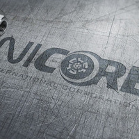 Nicore Logo